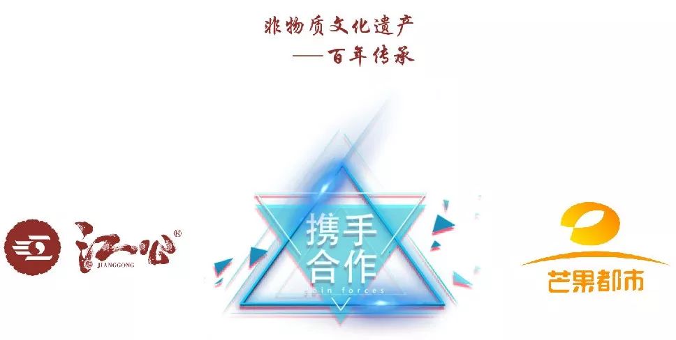 久坐，温柔的“慢性自杀”：每天坐多久，决定了你的寿命