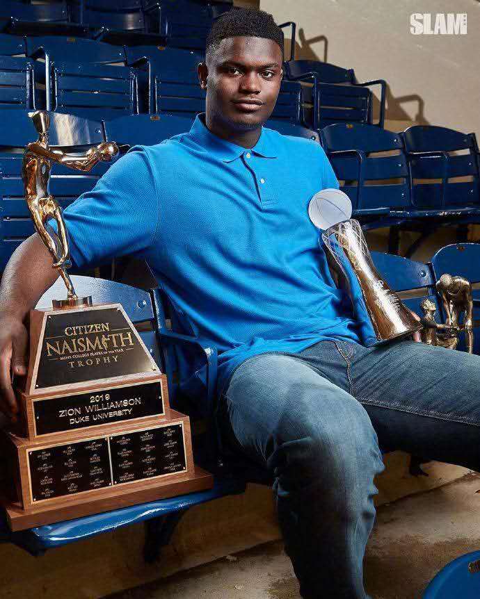 李宁7号吸湿篮球颜值高渐变色,李宁音速7篮球鞋