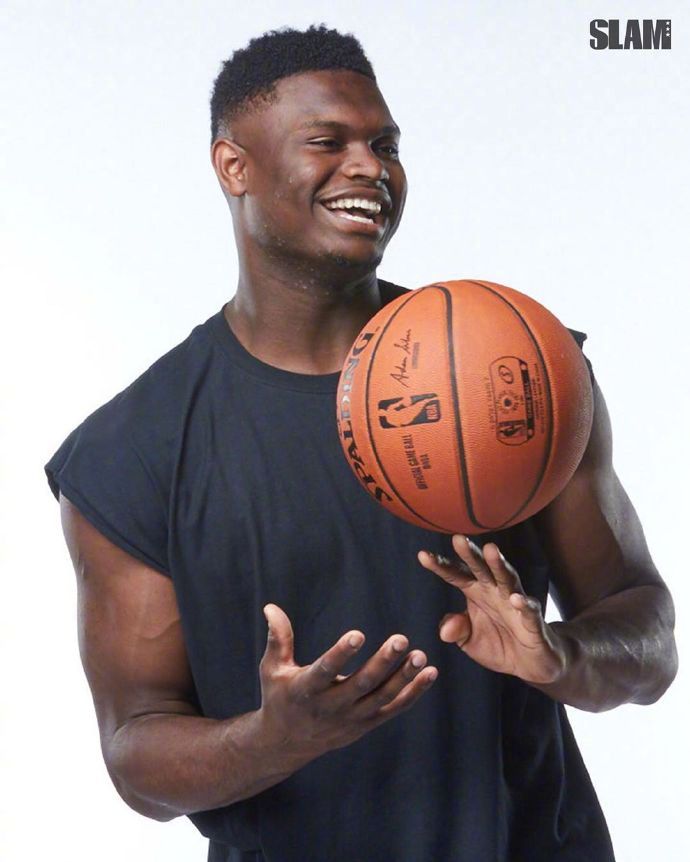 李宁7号吸湿篮球颜值高渐变色,李宁音速7篮球鞋