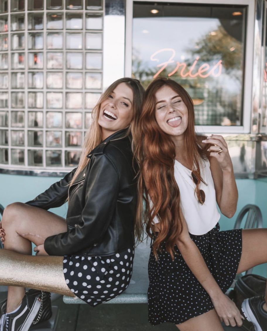 她惊艳了世界,她用自己独特的魅力征服了全世界