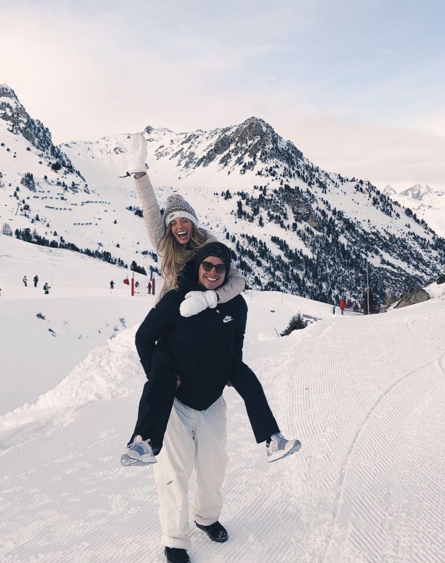 她惊艳了世界,她用自己独特的魅力征服了全世界