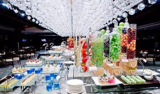 使用邮储信用卡,每月可省1600元左右