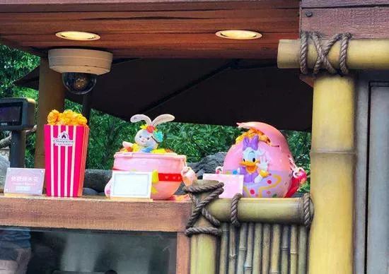 人民日报评价迪士尼,人民日报暗访旅游