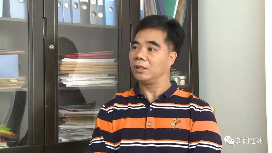 南宁驾考乱象怎么处理,南宁驾校车转让