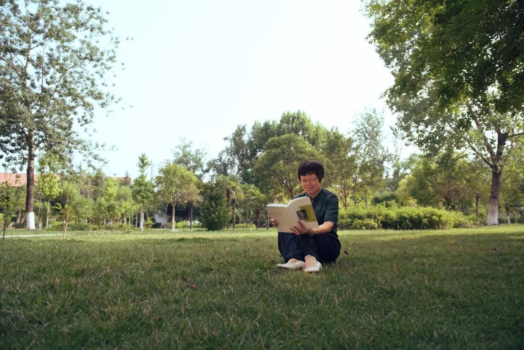 独家!教育厅特邀省实验9学科备课组长教你如何备战高考,转给你身边的高考生