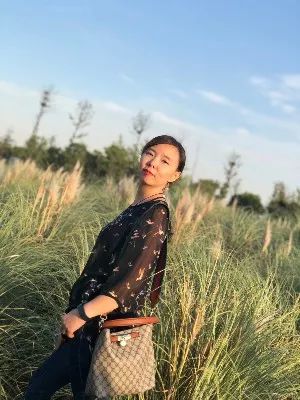 独家!教育厅特邀省实验9学科备课组长教你如何备战高考,转给你身边的高考生