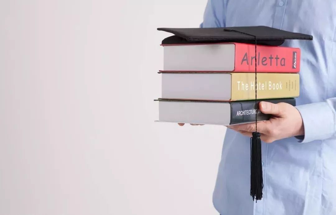 独家!教育厅特邀省实验9学科备课组长教你如何备战高考,转给你身边的高考生