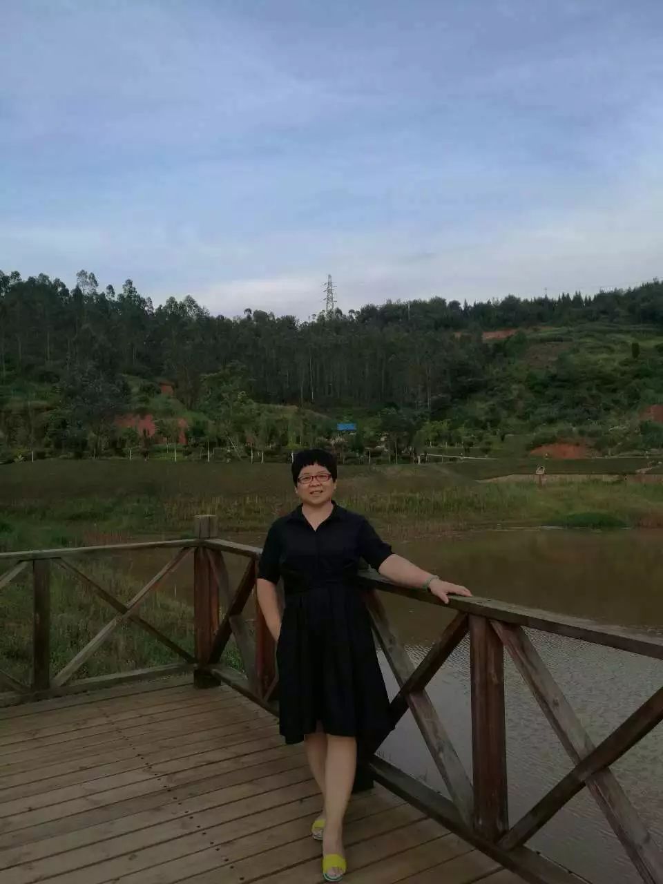 独家!教育厅特邀省实验9学科备课组长教你如何备战高考,转给你身边的高考生