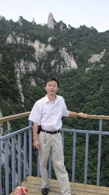 独家!教育厅特邀省实验9学科备课组长教你如何备战高考,转给你身边的高考生