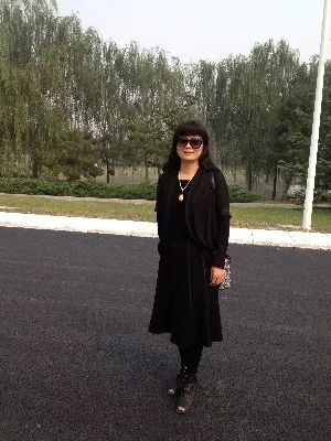 独家!教育厅特邀省实验9学科备课组长教你如何备战高考,转给你身边的高考生