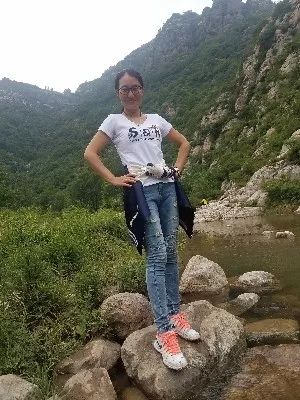 独家!教育厅特邀省实验9学科备课组长教你如何备战高考,转给你身边的高考生