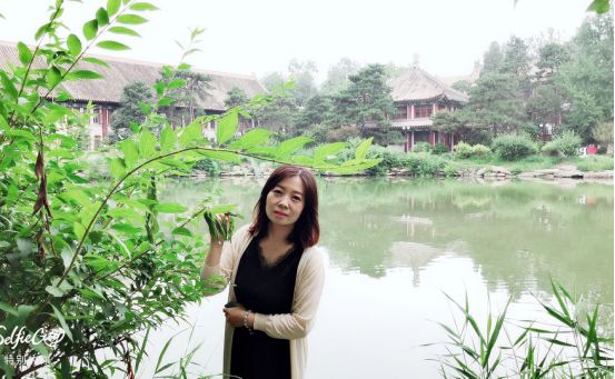 独家!教育厅特邀省实验9学科备课组长教你如何备战高考,转给你身边的高考生