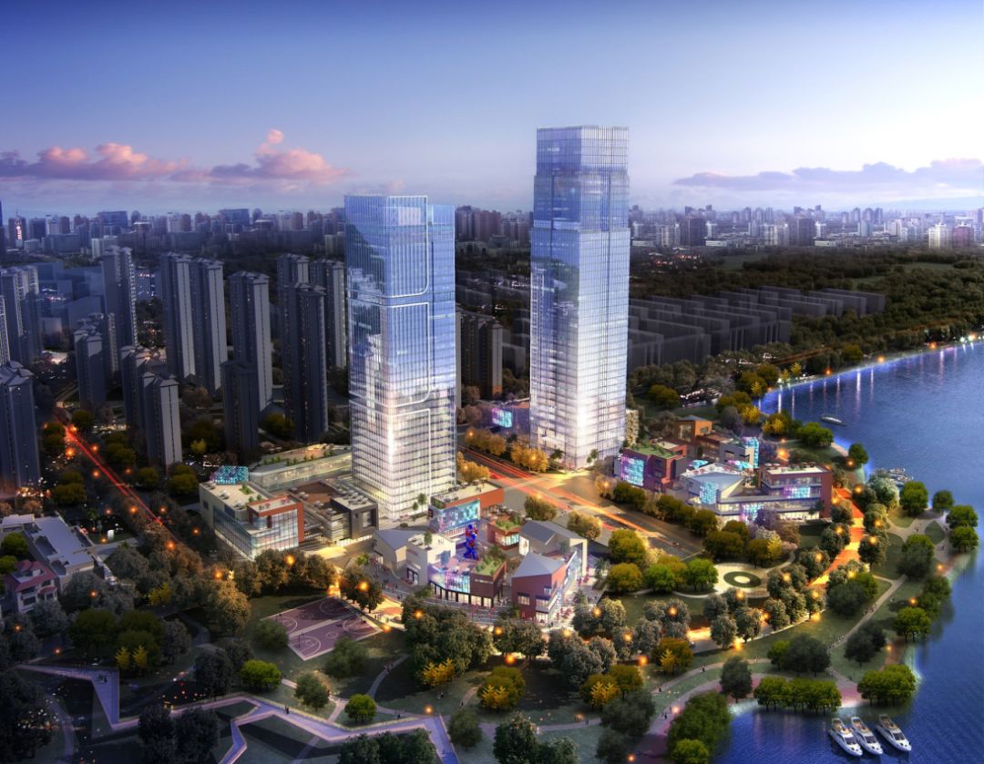 518！518！518！磁湖南岸不见不散！