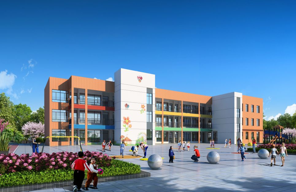 518！518！518！磁湖南岸不见不散！