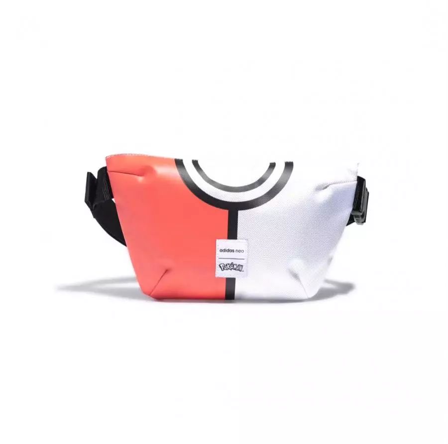 aj1的灰金钩和白色金钩,aj1小倒钩和红钩黑脚趾