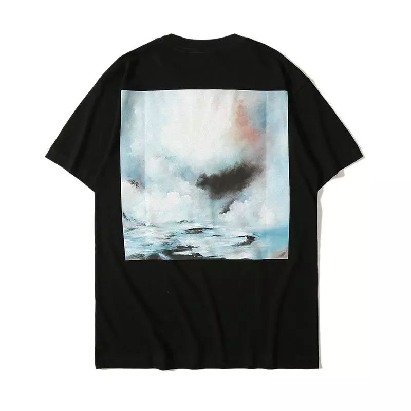 aj1的灰金钩和白色金钩,aj1小倒钩和红钩黑脚趾