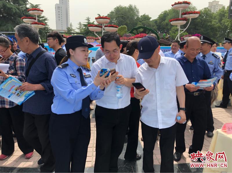 挽回经济损失和避免经济损失,挽回损失100万