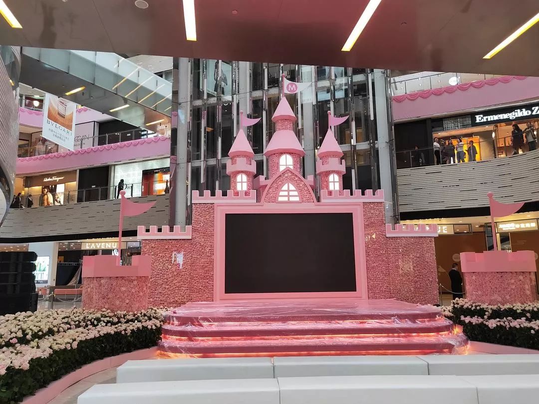 520礼物清单送男友实用礼物排行榜,520送什么礼物最实用