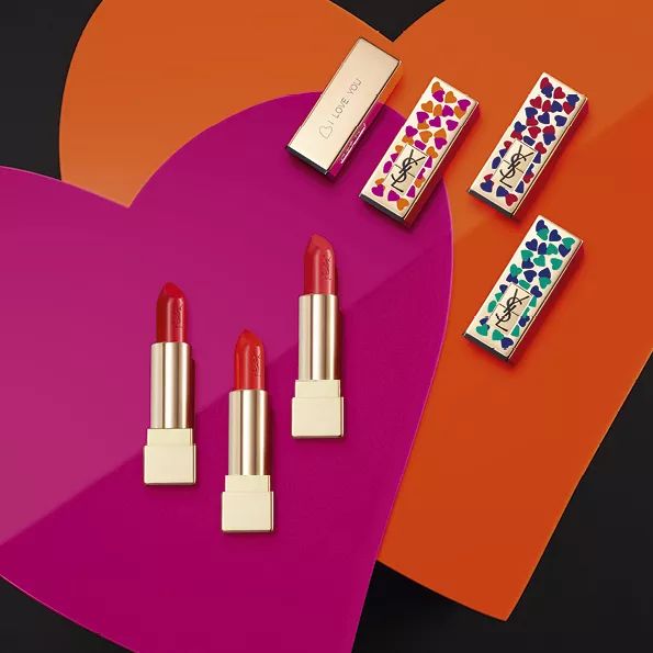 520礼物清单送男友实用礼物排行榜,520送什么礼物最实用