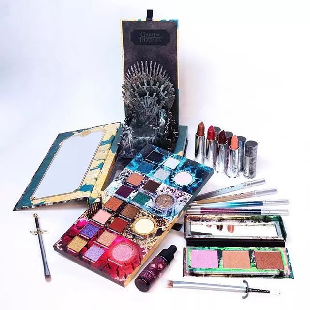 520礼物清单送男友实用礼物排行榜,520送什么礼物最实用