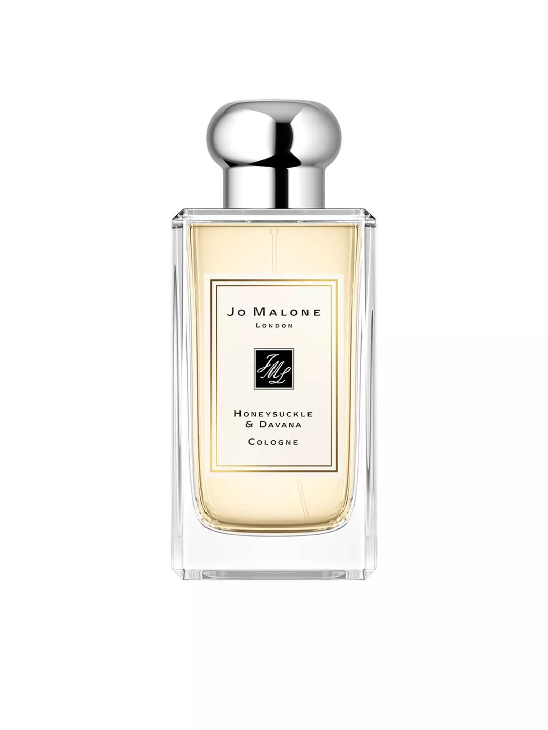 520礼物清单送男友实用礼物排行榜,520送什么礼物最实用