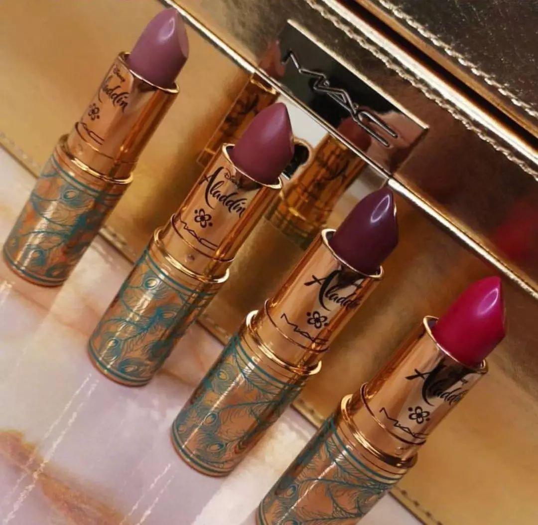 520礼物清单送男友实用礼物排行榜,520送什么礼物最实用