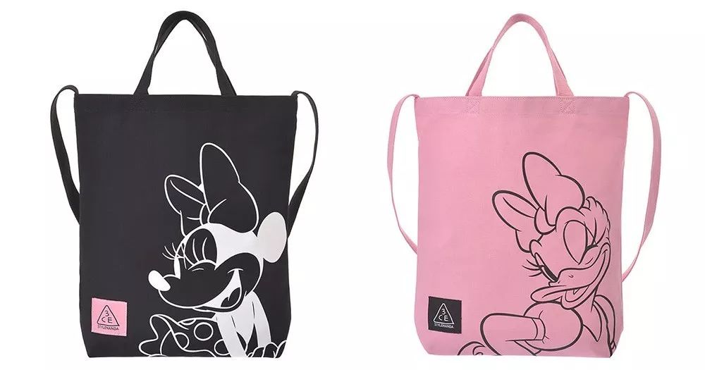 520礼物清单送男友实用礼物排行榜,520送什么礼物最实用