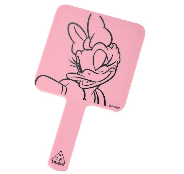 520礼物清单送男友实用礼物排行榜,520送什么礼物最实用