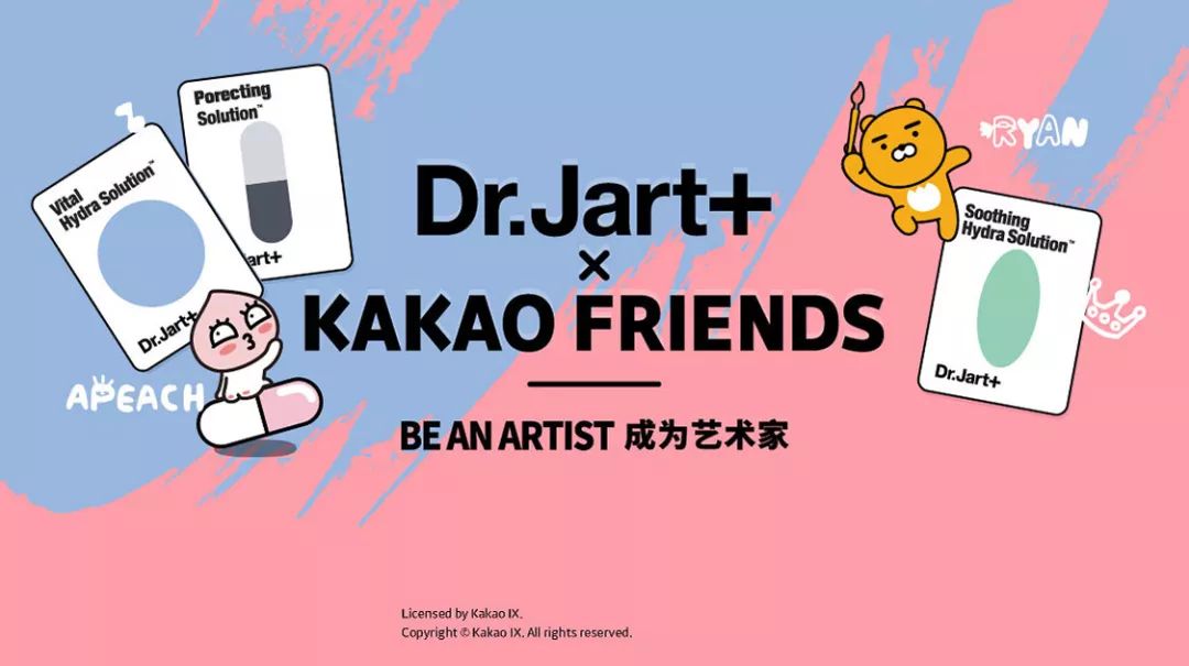 520礼物清单送男友实用礼物排行榜,520送什么礼物最实用