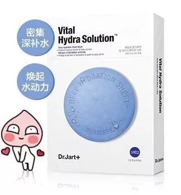 520礼物清单送男友实用礼物排行榜,520送什么礼物最实用