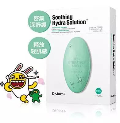 520礼物清单送男友实用礼物排行榜,520送什么礼物最实用