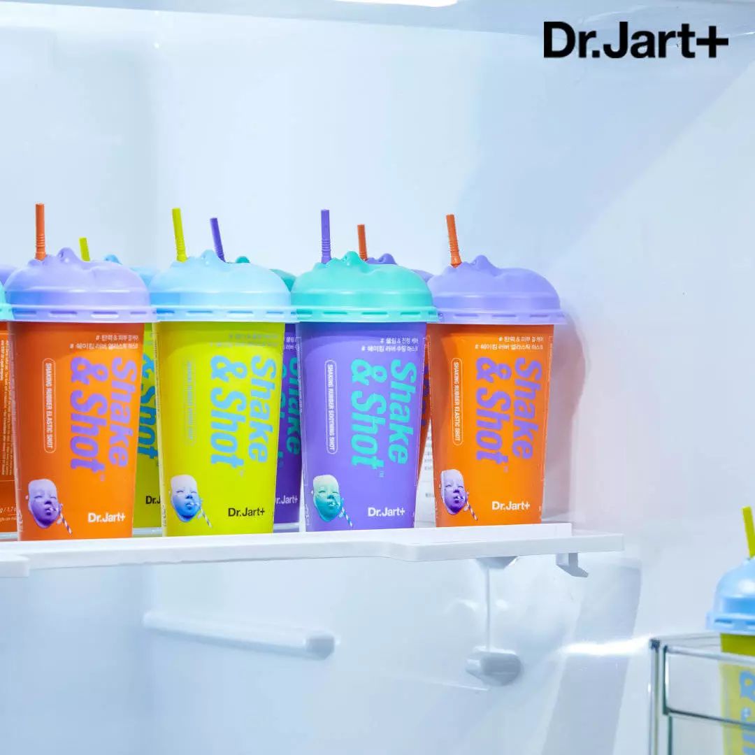 520礼物清单送男友实用礼物排行榜,520送什么礼物最实用