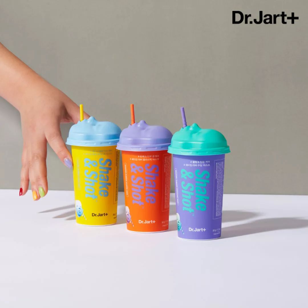 520礼物清单送男友实用礼物排行榜,520送什么礼物最实用