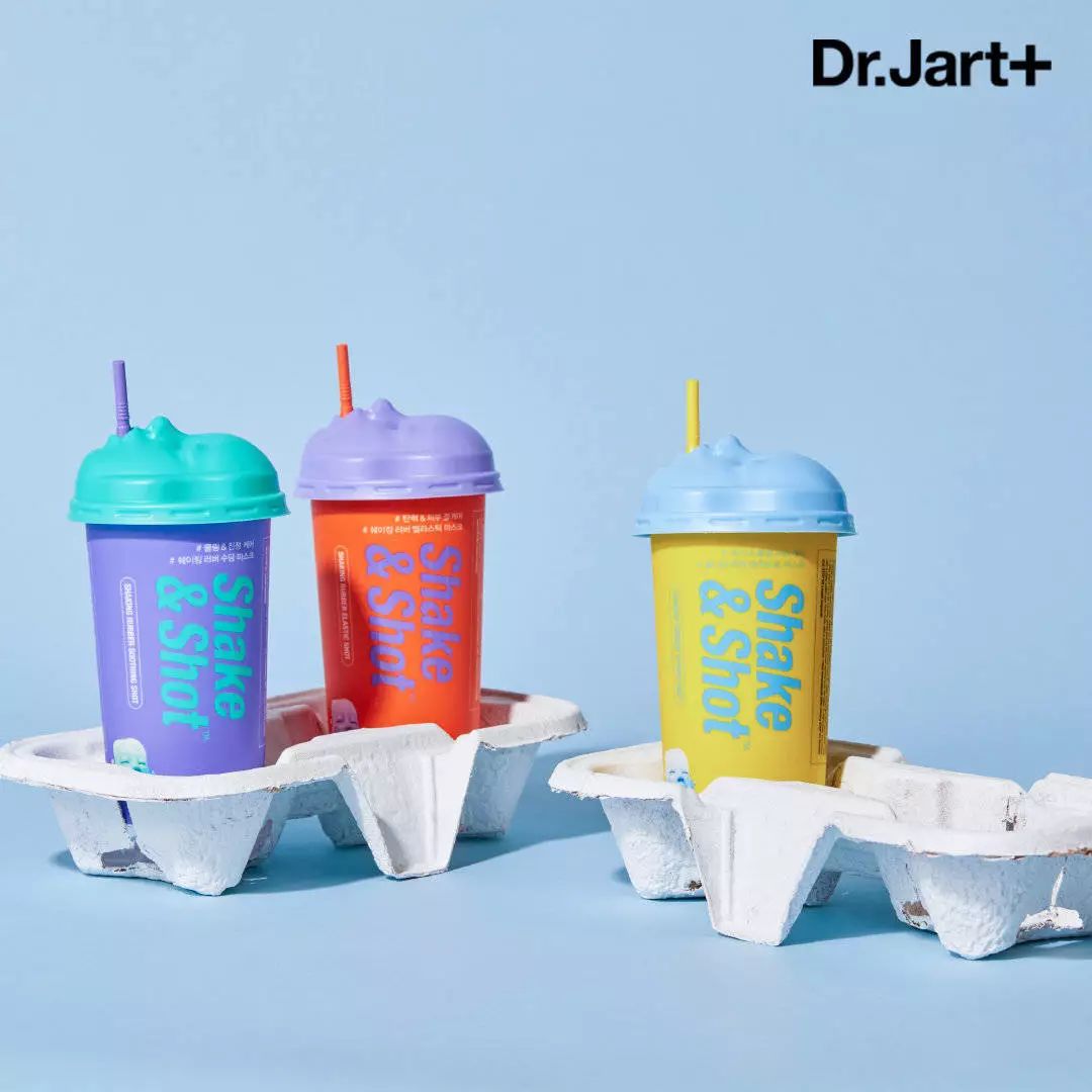 520礼物清单送男友实用礼物排行榜,520送什么礼物最实用