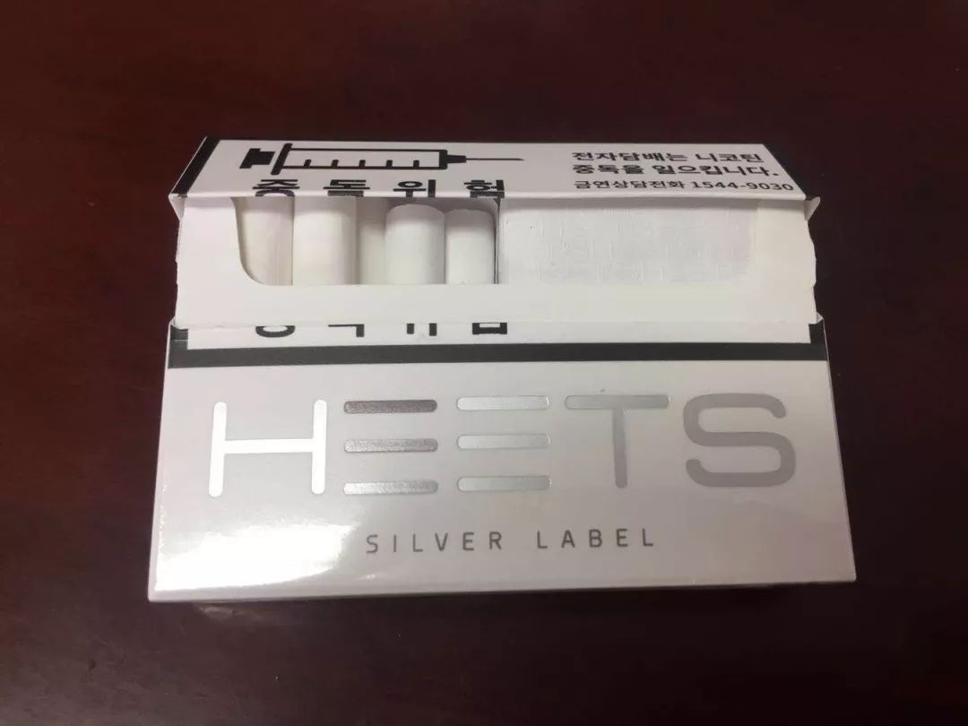 非法经营烟草9万被取保候审,非法经营烟草查获16万烟