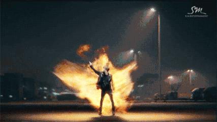 家中煤气泄漏多久会散去,家中煤气泄漏应采取的措施是