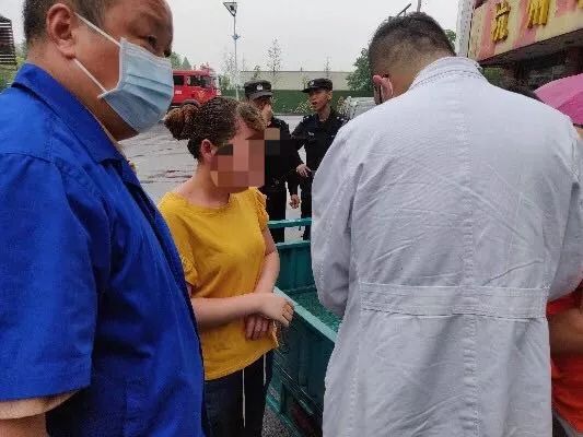 家中煤气泄漏多久会散去,家中煤气泄漏应采取的措施是