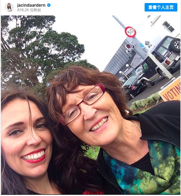 新西兰到底有多好呢,新西兰到底有多好