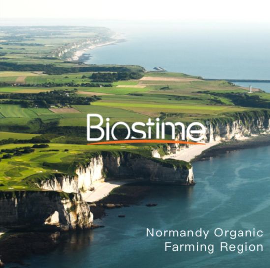 新西兰到底有多好呢,新西兰到底有多好