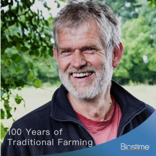 新西兰到底有多好呢,新西兰到底有多好