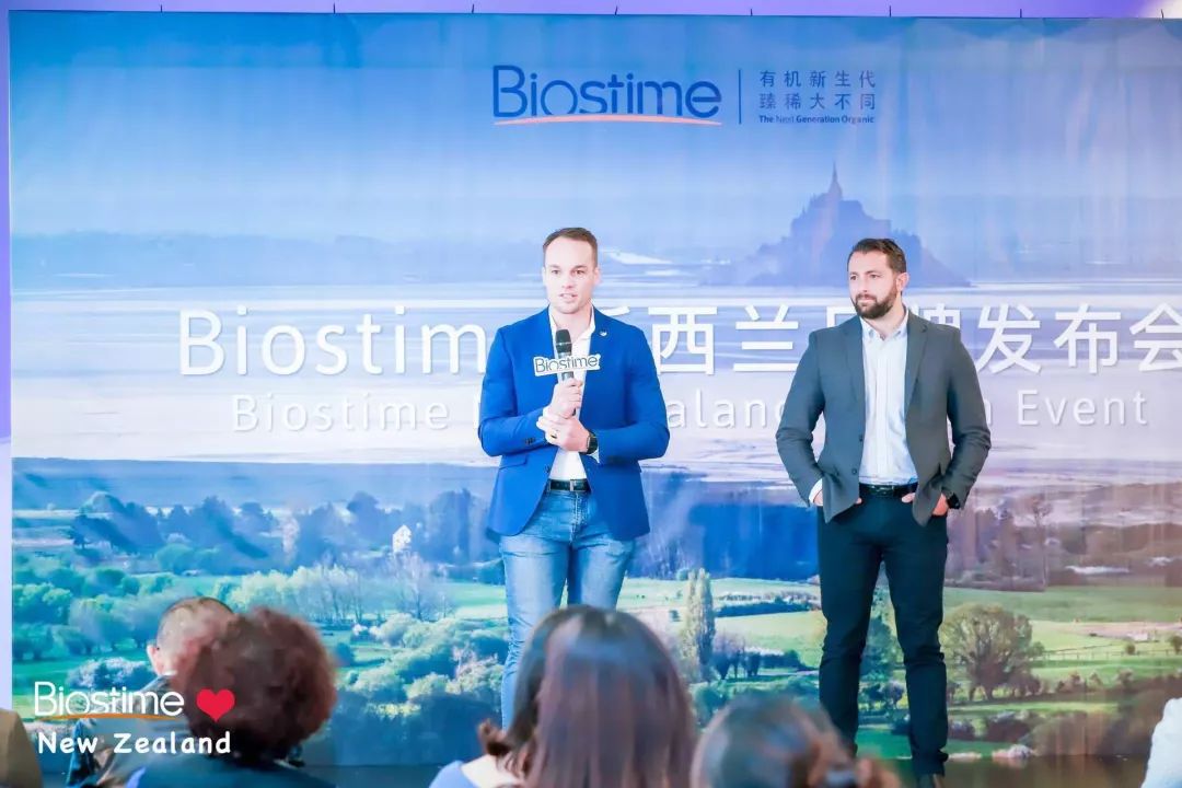 新西兰到底有多好呢,新西兰到底有多好