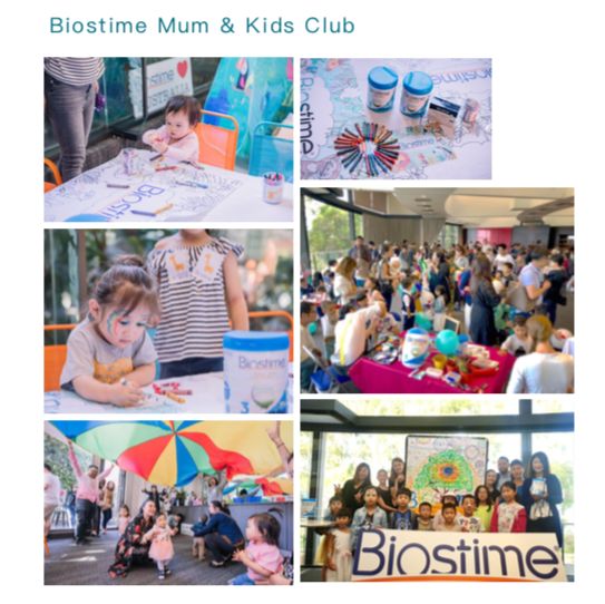 新西兰到底有多好呢,新西兰到底有多好