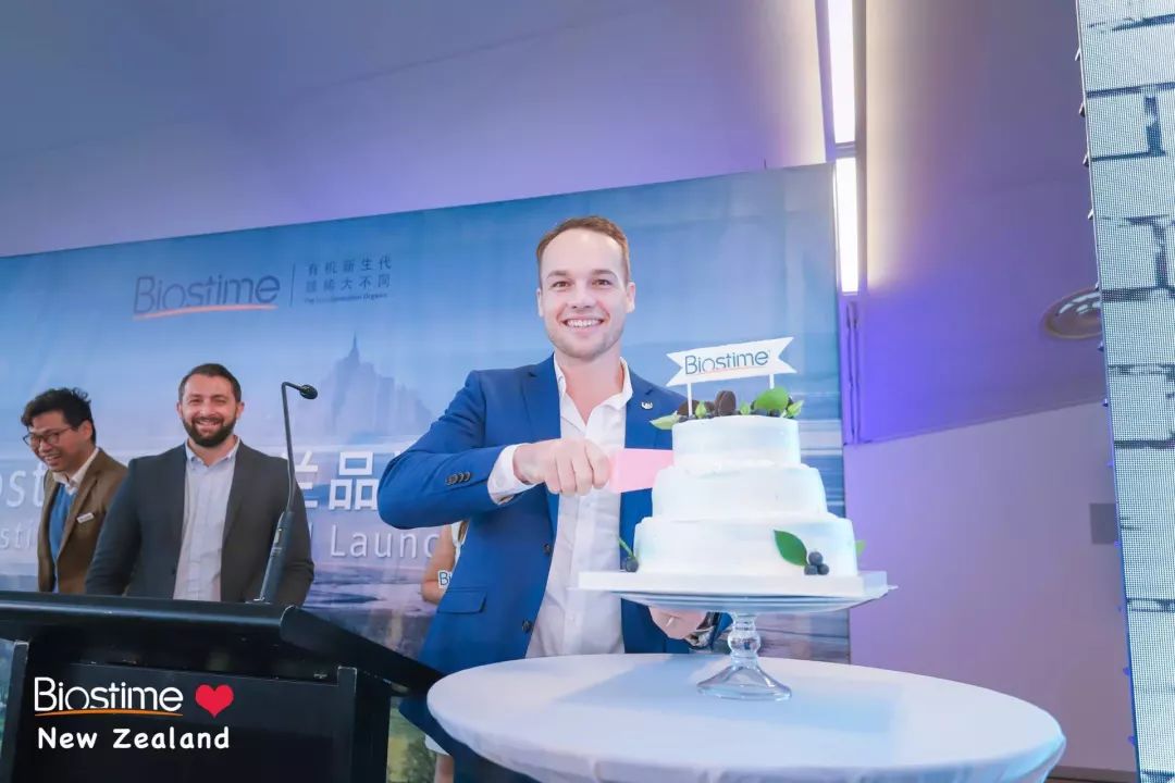 新西兰到底有多好呢,新西兰到底有多好