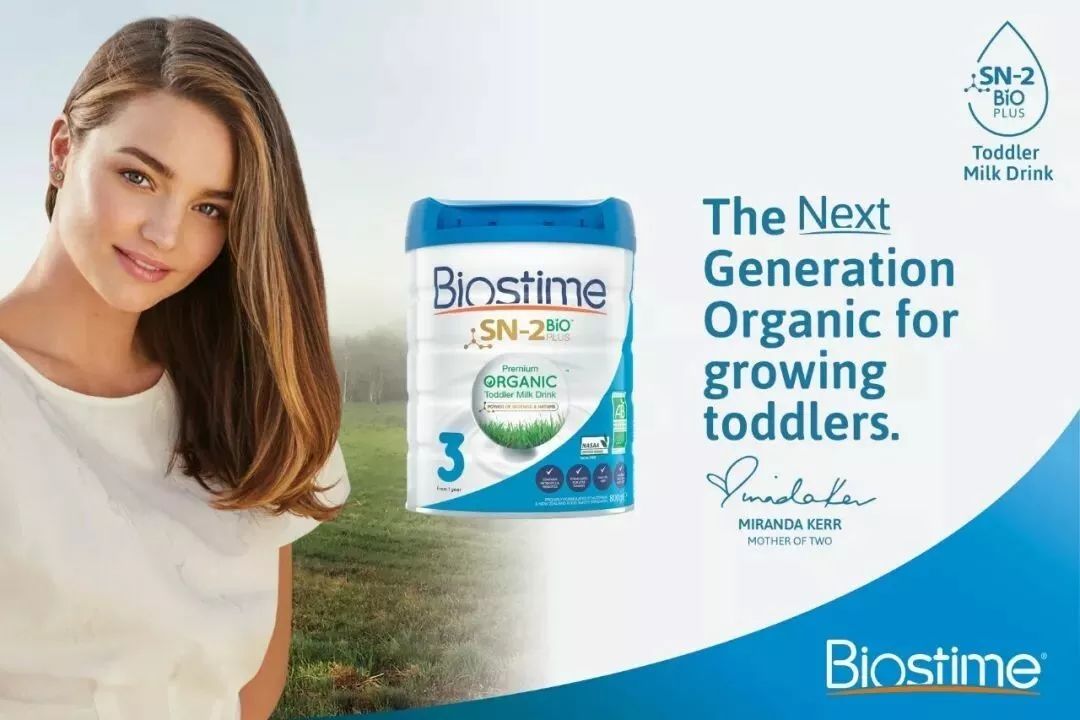 新西兰到底有多好呢,新西兰到底有多好