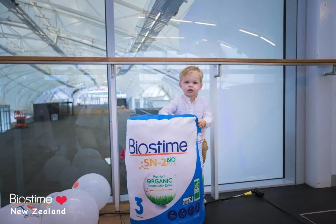 新西兰到底有多好呢,新西兰到底有多好