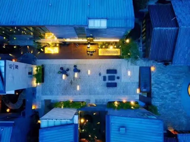 国庆都江堰怎么玩,去都江堰玩啥最好看的攻略图解