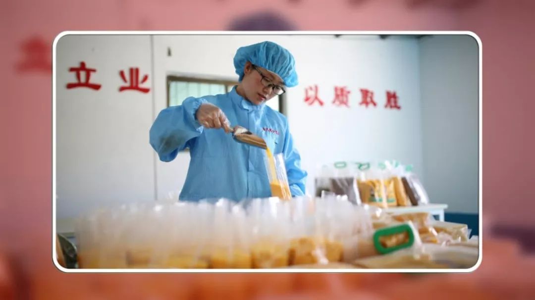 十大杰出青春榜样,铜川市十大杰出青年公示