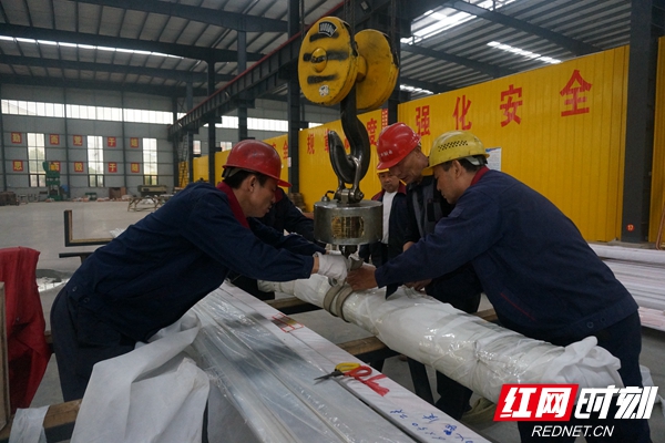 汨罗市梦想,汨罗少年逐梦青春