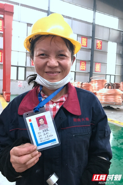 汨罗市梦想,汨罗少年逐梦青春