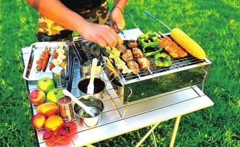 梓潼县石牛镇华沙度假村,石牛镇华沙生态度假村